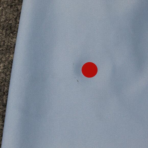 Alo Yoga Set Womens Small Airlift Intrigue Bra High Waist Leggings Blue Pilates - Picture 7 of 16